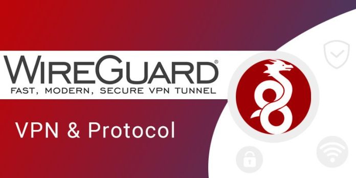 wireguard-vpn-protocol